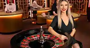 All