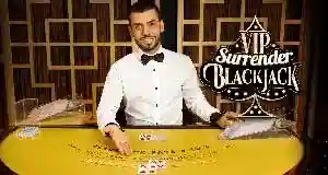 All