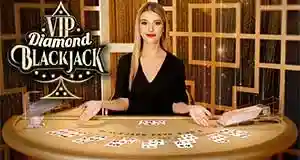 All