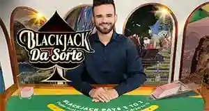 All