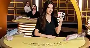 All