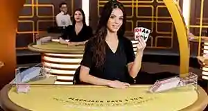 All