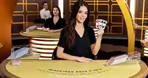 All