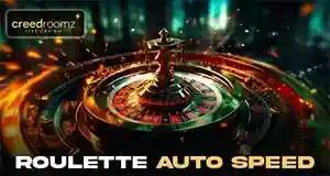 All