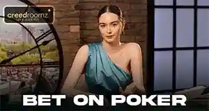 All
