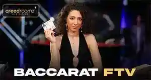 All