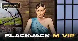 All