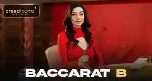 All