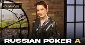 All