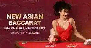 All