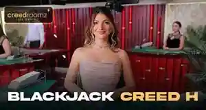 All
