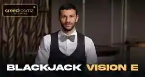 All