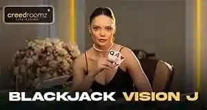 All