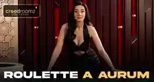 All