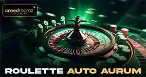 All
