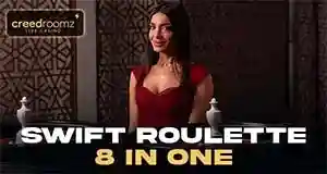 All