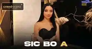 All