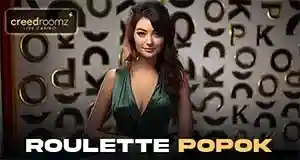All