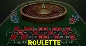 All