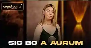 All