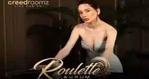 All