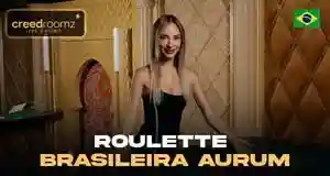 All