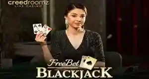 All