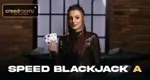 All