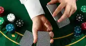 All
