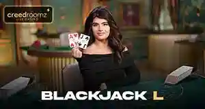 All