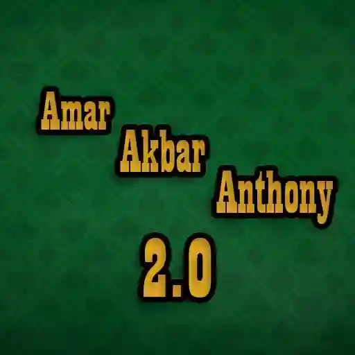 All