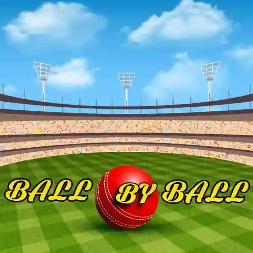 All