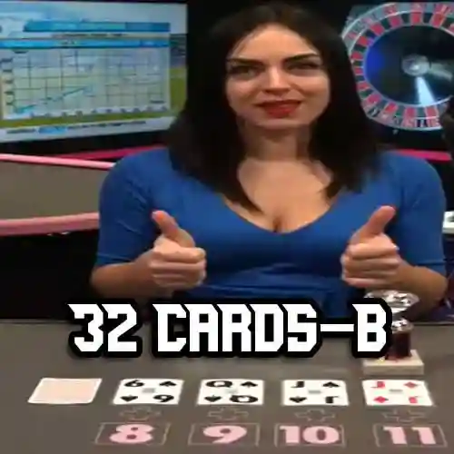 All