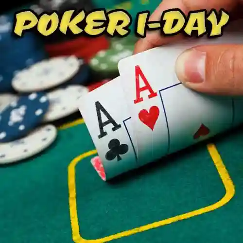 All