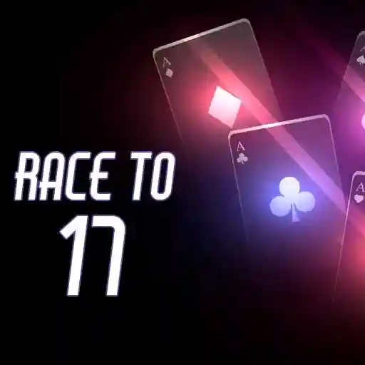 All