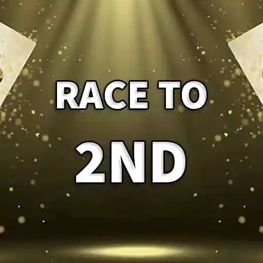 All