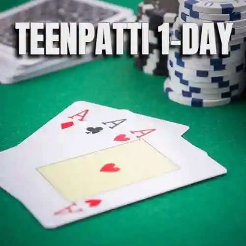All