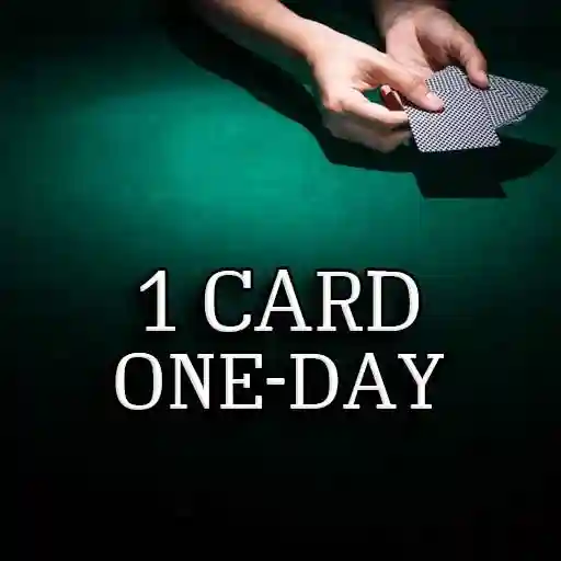 All
