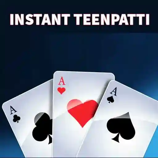 All