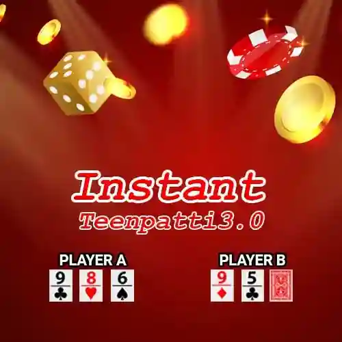 All