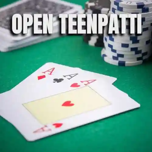 All