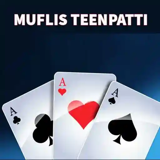 All
