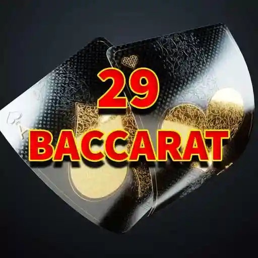 All