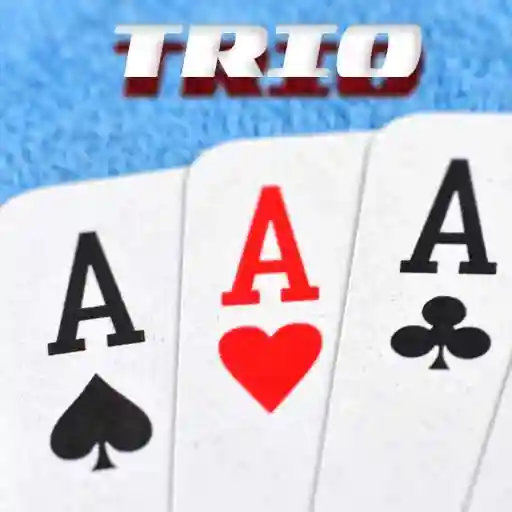 All