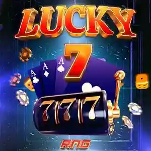 All