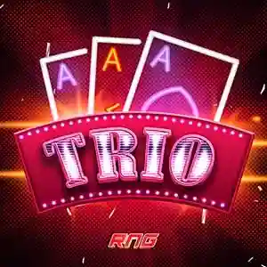 All