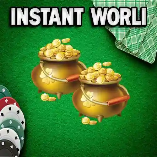 All