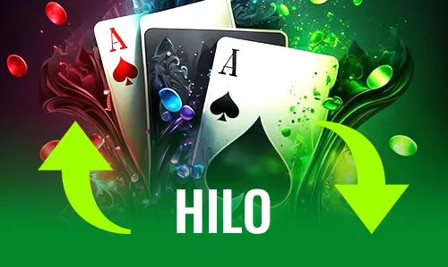 All