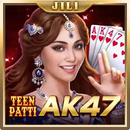All