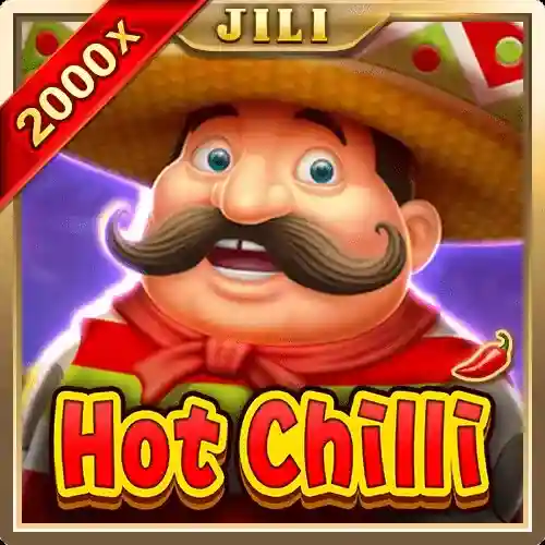 All